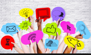 Captura de pantalla 2015-01-30 a las 11.56.50